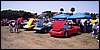 041.While the Vettes were the stars of the show---.JPG