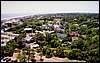048.Tiny Tybee Island, looking south.JPG