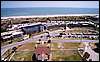 049.The Bunkers and the Beach, looking east.JPG