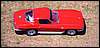 052.This red '64 Coupe looks like a toy from up here.JPG