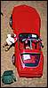 053.As does Tyson's red '79.JPG