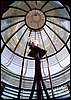 055.This is what the inside of a 1st Order Fresnel Lens looks like.JPG