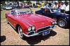059.This red '62 was one of several C1s present.JPG