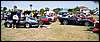 060.From originals to customs, there was something for everyone's tastes.JPG
