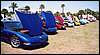 061.Of course, there were lots of C4s and C5s.JPG