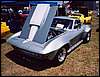 062.There was this monster 427 customized '67.JPG