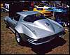 063.Whose fender flares were just, uh, slightly larger than stock.JPG