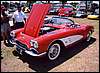 064.And there was this very nice red '61.JPG