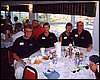 069.It proved to be pretty nice inside, as the Simonsons and Yorks show.JPG