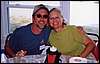 071.Bob and Karen Gray.JPG
