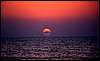 074.Sunday morning sunrise.JPG
