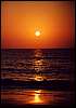 076.Another Tybee Island Special takes place.JPG
