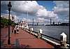 079.Historic Savannah's waterfront.JPG