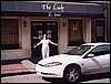 083.Cindi wants to know, 'Where'd she go'.JPG