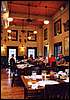 089.So, of course, we have to sample the food.JPG