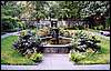 092.One of Savannah's many private gardens.JPG