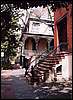 093.Shades of New Orleans.JPG