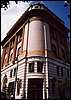 095.One of Savannah's cool old buildings.JPG