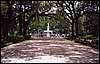 097.The fountain in Forsyth Park.JPG