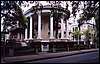 098.One of the historic district's more stately homes.JPG