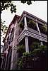 099.Savannah has some truly magnificent Architecture.JPG