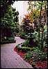 100.Beautiful private gardens.JPG