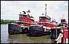 105.Eventually, though, it was time to set sail from Savannah.JPG