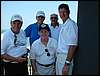 2004 April May 00011.JPG