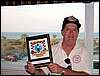 Bill with his winning plaque.jpg