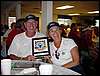 Bonnie and Larry celebrates.jpg