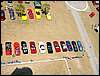 Tybee Island 2004 CFCA Cars007.jpg