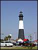 Tybee Island 2004 Lite House 004.jpg
