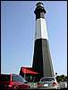 Tybee Island 2004 Lite House 016.jpg