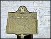 Tybee Island 2004 Name 017.jpg