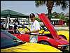 Tybee Island 2004Judge BJ 014.jpg