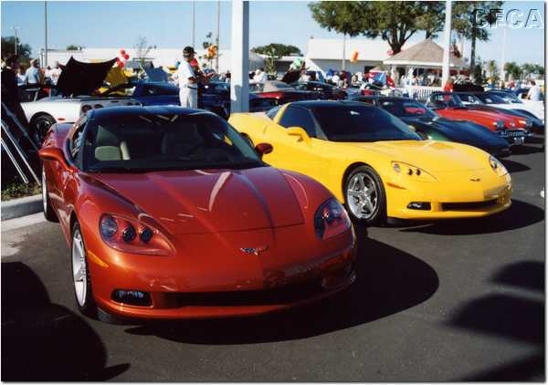 006.And, of course there were these gorgeous spankers.JPG
