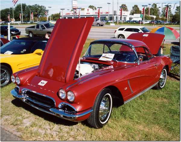 007.From bone-stock original . . .JPG