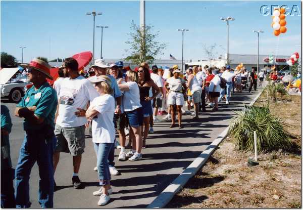 023.No, this was not the line for the restrooms---it was for lunch.JPG