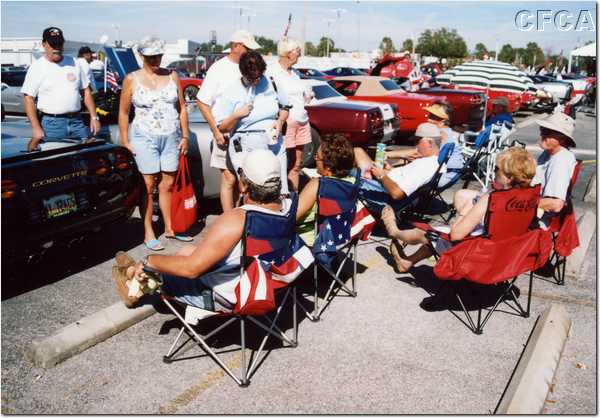 030.The highly energetic CFCA crowd, doing some of what they do best.JPG