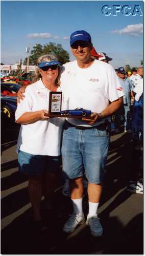 041.The proud recipients.JPG