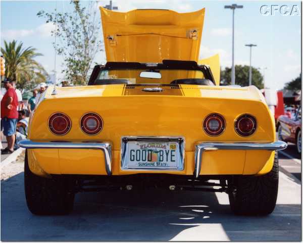 043.Until November 2006, the plate sez it all---C'ya.JPG