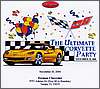 001.Party Flyer.JPG
