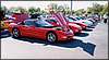 004.There were acres upon acres of Corvettes.JPG