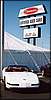 005.And Ferman Chevrolet was an outstanding host.JPG