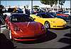 006.And, of course there were these gorgeous spankers.JPG