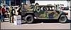 010.Including the annual Toys for Tots HUMMER.JPG