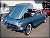 011.And they don't get much more perfect than this Arctic Blue '57.JPG