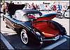 018.And this mint Black '57 Fuelie.JPG