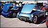 019.From the oldest to the newest, the Ultimate Corvette Party had 'em all.JPG