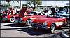 020.Including a Roman Red '58, '59 and '60.JPG